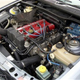 Image for article titled For $19,900, high sierra